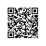 381LQ152M160A022 QRCode