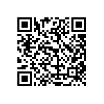 381LQ152M160K032 QRCode