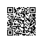 381LQ152M180A022 QRCode