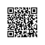 381LQ152M200A022 QRCode