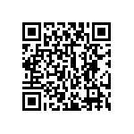 381LQ152M250A452 QRCode