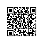 381LQ153M016H032 QRCode