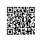 381LQ153M025J032 QRCode