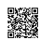 381LQ181M350H022 QRCode