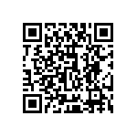 381LQ181M400H032 QRCode