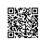 381LQ181M400J022 QRCode