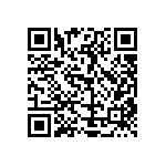 381LQ182M100H042 QRCode