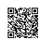 381LQ182M160J052 QRCode