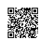 381LQ182M180K452 QRCode