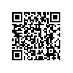 381LQ182M200K052 QRCode