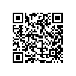 381LQ183M010H022 QRCode