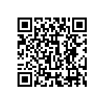 381LQ183M016H032 QRCode