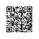 381LQ183M025J042 QRCode