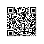 381LQ221M400H452 QRCode