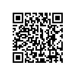 381LQ222M180A042 QRCode