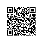 381LQ223M025K032 QRCode