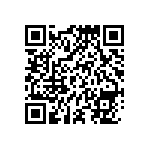 381LQ271M250H022 QRCode