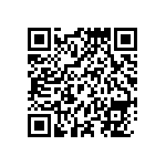 381LQ271M350J032 QRCode