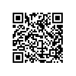 381LQ271M420J452 QRCode