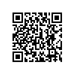 381LQ271M450A022 QRCode