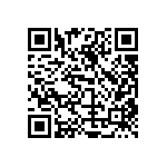 381LQ271M450K032 QRCode