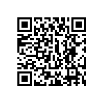 381LQ272M050H012 QRCode