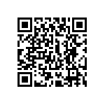 381LQ272M063H042 QRCode