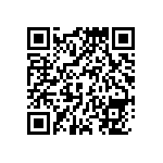 381LQ272M160A042 QRCode