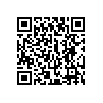 381LQ272M160K052 QRCode