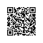 381LQ272M180A052 QRCode