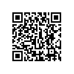 381LQ273M010J032 QRCode