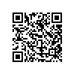 381LQ273M016H052 QRCode