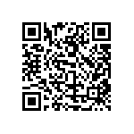 381LQ331M315H452 QRCode