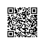 381LQ331M315J032 QRCode