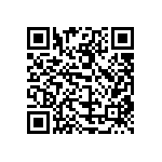 381LQ331M315J042 QRCode