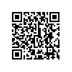 381LQ331M400K032 QRCode