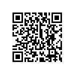 381LQ332M063H042 QRCode