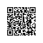 381LQ333M025K452 QRCode