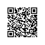 381LQ391M250J032 QRCode