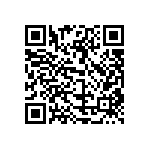 381LQ391M315J042 QRCode