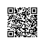 381LQ391M350K032 QRCode