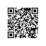 381LQ391M400A022 QRCode