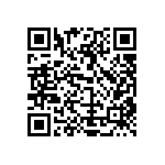 381LQ391M400K042 QRCode