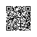 381LQ391M450K052 QRCode