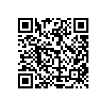 381LQ392M100K452 QRCode