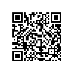 381LQ393M010K032 QRCode