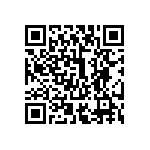 381LQ393M016K042 QRCode