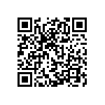 381LQ471M200H022 QRCode