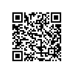 381LQ471M250H042 QRCode