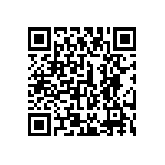 381LQ471M250J022 QRCode